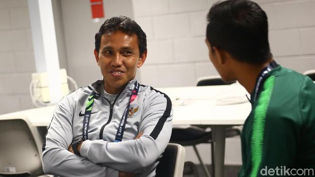 5 Faktor Penyebab Kegagalan Indonesia di Piala AFF 2018