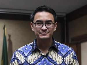 Daftar 10 Koruptor Bebas Bersyarat, Pinangki hingga Zumi Zola Daftar 10 Koruptor Bebas Bersyarat, Pinangki hingga Zumi Zola