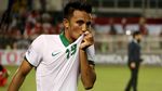 Dari 2016 ke 2018, Ini 8 Pemain yang Masih Bela Indonesia di Piala AFF