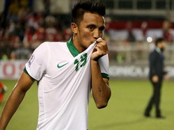 3 Pemain Liga 1 Disanksi Berat Imbas Pengeroyokan Wasit Tarkam