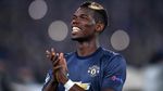 7 Pembelian Termahal Jose Mourinho di MU
