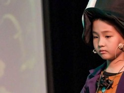 Demi Masa Depan Anak, Orang Tua di China Berlomba Menjadi Ambisius