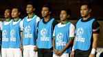 Dari 2016 ke 2018, Ini 8 Pemain yang Masih Bela Indonesia di Piala AFF