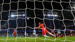 Manchester City Menang Setengah Lusin