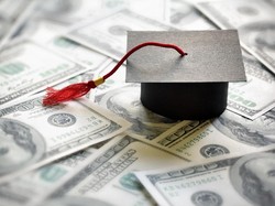 Tunggak UKT, 50 Mahasiswa UIN Penerima Beasiswa KBB di Ujung Tanduk