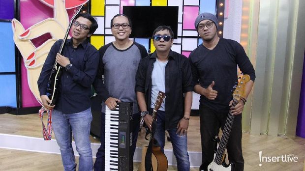 Wayang