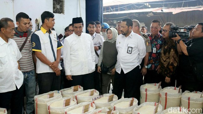 Foto: Agung Pambudhy