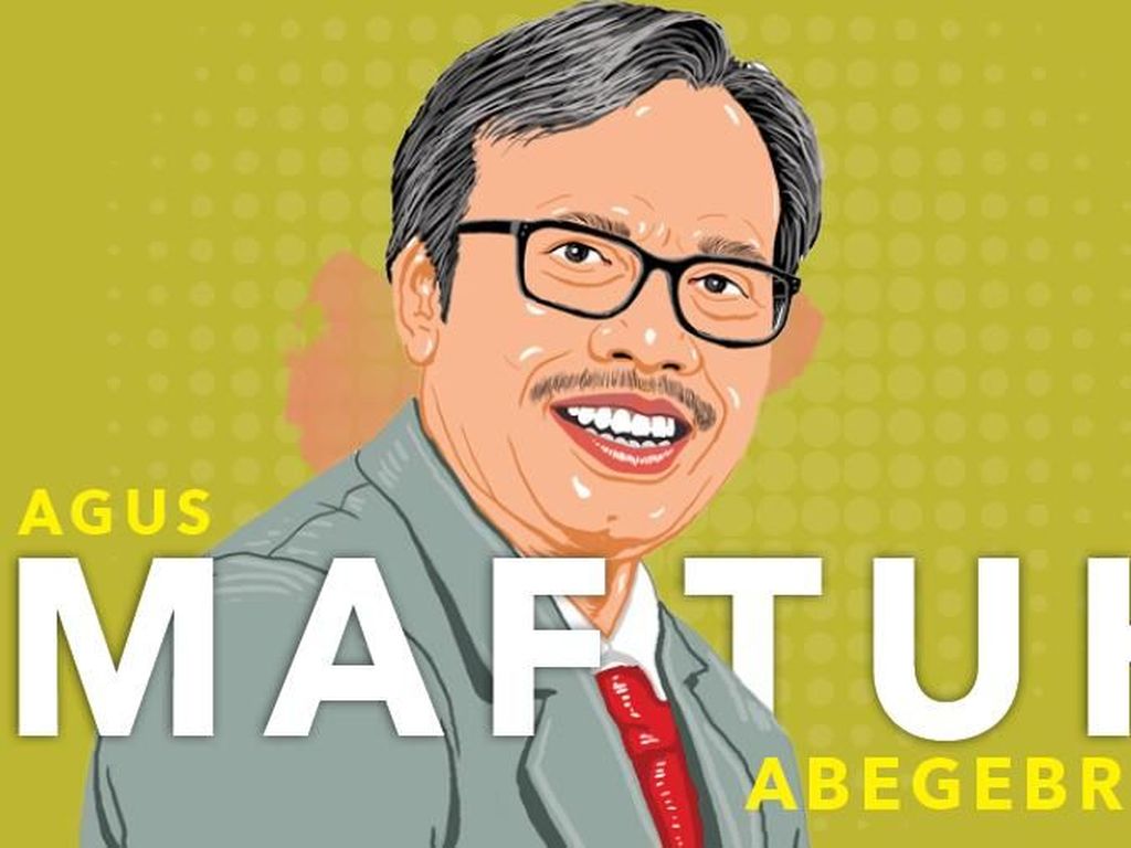 Nyadong Berkah Doa Gus Mus Nyadong Berkah Doa Gus Mus