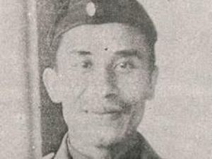 Kasman Singodimedjo dan Penghapusan 7 Kata Piagam Jakarta