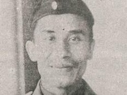 Kasman Singodimedjo dan Penghapusan 7 Kata Piagam Jakarta