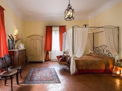 Bisa Menginap Gratis di 6 Hotel Keren Eropa Ini, Asal...