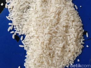 Beras Medium Tembus Rp 11.000/Kg, Aturan HET Perlu Direvisi?