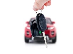 Incar Mobil Idaman? Akhir Tahun Ini Saat Tepat