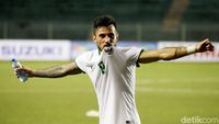 10 Pemain Asia Tenggara Paling Mahal