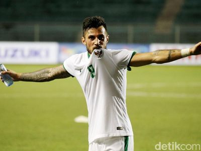 10 Pemain Asia Tenggara Paling Mahal