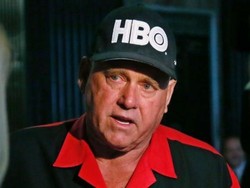 Pemilik Rumah Bordil Menang Pemilu di AS Walau Sudah Meninggal