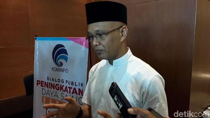 Atlet Senam Israel Dilarang Tanding di Jakarta, Ada Apa?