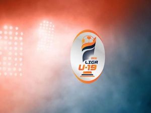 Miris! Gaji Dua Pemain PSM U-19 Ditunggak, Makan Tak Teratur