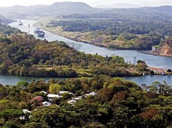 Banyak Kota Tolak Turis, tapi Kota Ini Justru Tampung dan Beri Wisata Gratis
