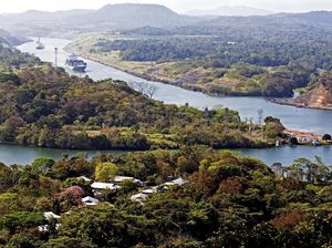 Banyak Kota Tolak Turis, tapi Kota Ini Justru Tampung dan Beri Wisata Gratis Banyak Kota Tolak Turis, tapi Kota Ini Justru Tampung dan Beri Wisata Gratis
