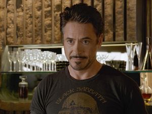 Trailer Avengers: Endgame Tak Menjawab Peristiwa Infinity War