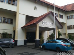 BP3AKB Jateng Lacak Wilayah yang Alami Tren Mabuk Rebusan Pembalut