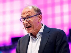 World Wide Web Sudah 30 Tahun Lho, Sukses karena Gratis