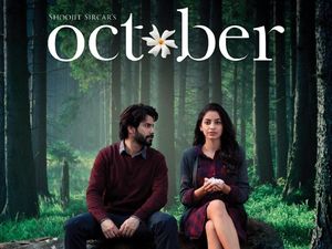 Akhir Pekan Datang, Yuk Nonton 5 Film Romantis Bollywood yang Bikin Baper!