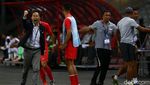 Start Buruk Indonesia