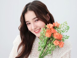 3 Tips Makeup Ala Korea yang Mudah Diterapkan