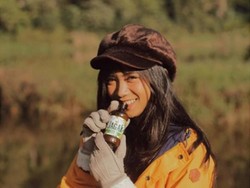 Cara Mudah untuk Mendapatkan Kehangatan