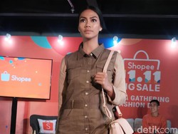 3 Fashion Item ini Paling Dicari Wanita Saat Belanja Online