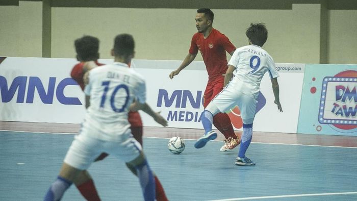 Foto: hendra Nurdiansyah/Antara Foto: hendra Nurdiansyah/Antara