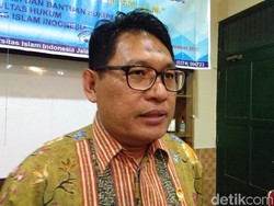 LPSK akan Temui Mahasiswi Korban Perkosaan dan Pimpinan UGM