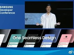 Samsung Bocorkan Lima Opsi Warna Galaxy S10?