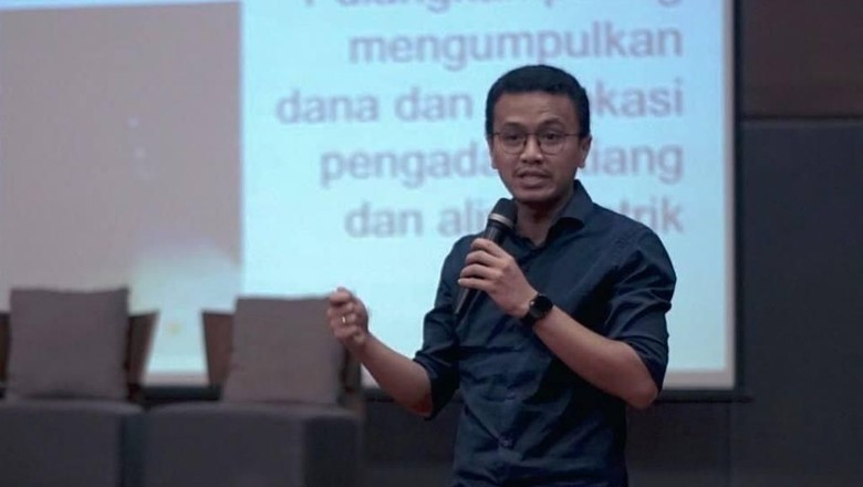 Dubes Rusia Pastikan Propaganda Rusia Hoax, PAN: Presiden Harus Hati-hati Dubes Rusia Pastikan Propaganda Rusia Hoax, PAN: Presiden Harus Hati-hati