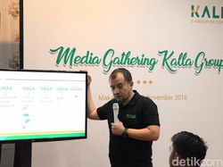 Putra JK Sudah Diperiksa soal Tuduhan Danny Pomanto: Ganggu Martabat Keluarga