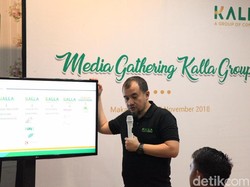 Putra JK Sudah Diperiksa soal Tuduhan Danny Pomanto: Ganggu Martabat Keluarga