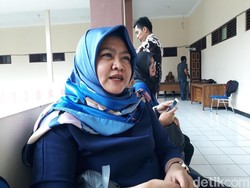 Penghayat Kepercayaan Tak Ingin Ada Konflik Horizontal