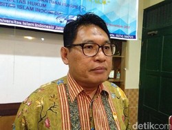LPSK Dorong Polisi Usut Kasus Dugaan Perkosaan Mahasiswi UGM