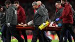 GWS, Welbeck