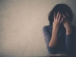 Kesalahan Fatal Ibu Rumah Tangga yang Sering Memakan Korban