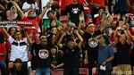 Start Buruk Indonesia