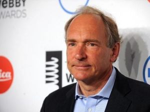 Source Code World Wide Web Laku Rp 78 miliar