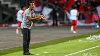 Menurut Bima Sakti, ini adalah hasil buruk bagi timnas Indonesia. Dia pun akan membenahi tim besutannya menuju laga kedua.