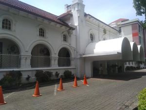 JPU Minta Hakim Beri Vonis Hukuman Mati ke Pembakar Sekeluarga di Sulsel JPU Minta Hakim Beri Vonis Hukuman Mati ke Pembakar Sekeluarga di Sulsel