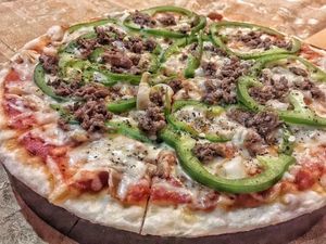 Wara-wiri di Kamboja