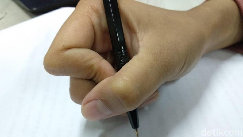 599 Staf Kontrak Dirumahkan, Bagaimana Kerjaan di Kantor Gubernur Aceh? 599 Staf Kontrak Dirumahkan, Bagaimana Kerjaan di Kantor Gubernur Aceh?