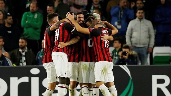 Suso Lagi, Suso Lagi