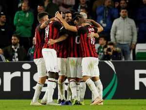 Suso Lagi, Suso Lagi